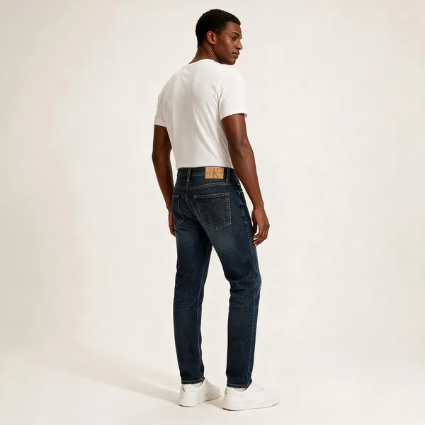 Calvin_Klein_Ck_Jeans