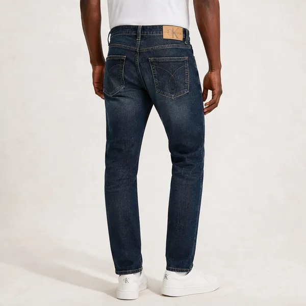 Calvin_Klein_Ck_Jeans