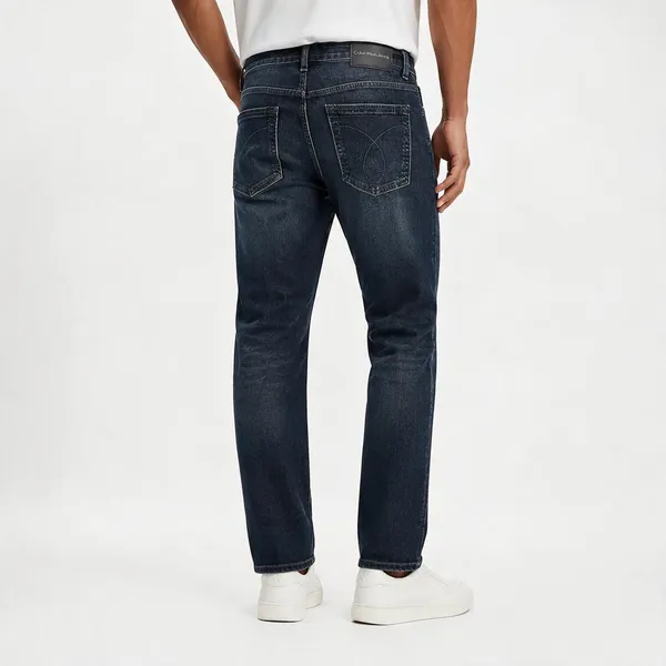 Calvin_Klein_Ck_Jeans