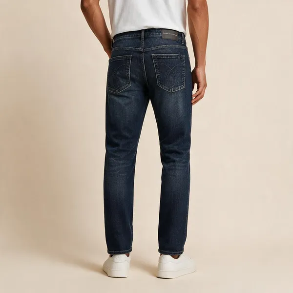 Calvin_Klein_Ck_Jeans