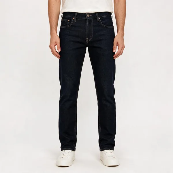 Levis_Jeans