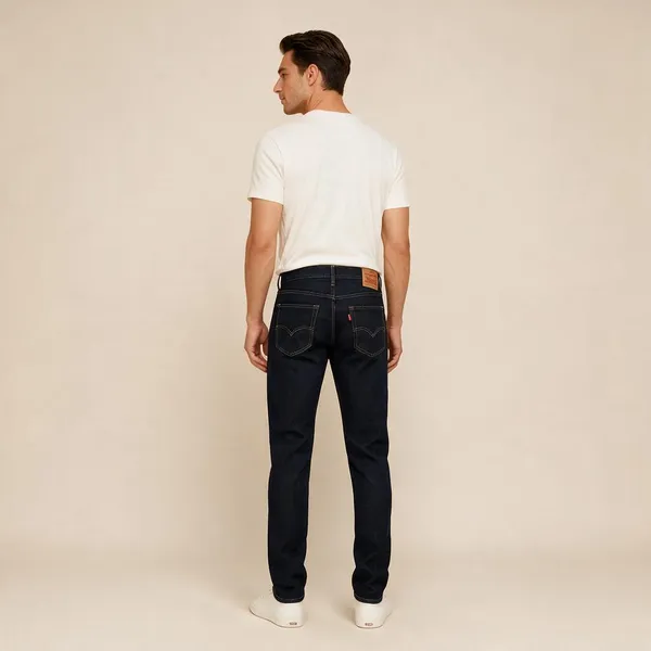 Levis_Jeans