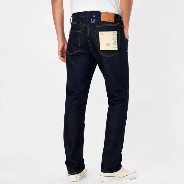 Gap_Jeans