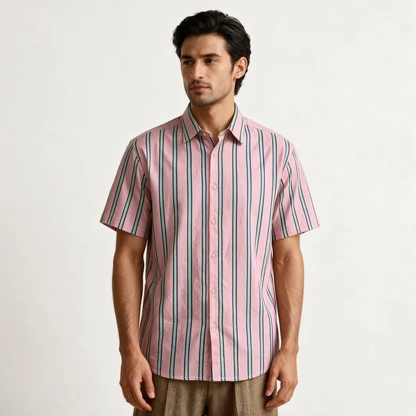 Burberry_Pink_Shirt