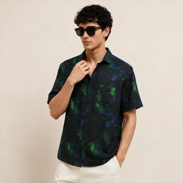 Zara_Half_Shirt