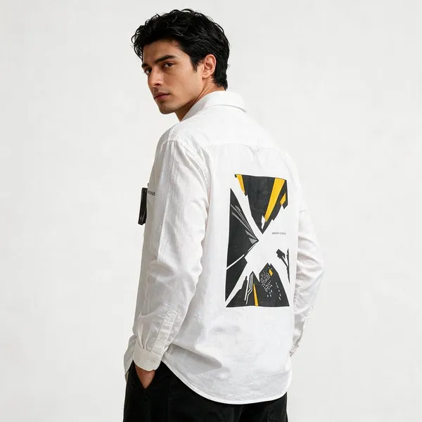Armani_Exchange_Ax_White_Shirt