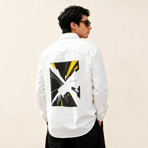 Armani_Exchange_Ax_White_Shirt