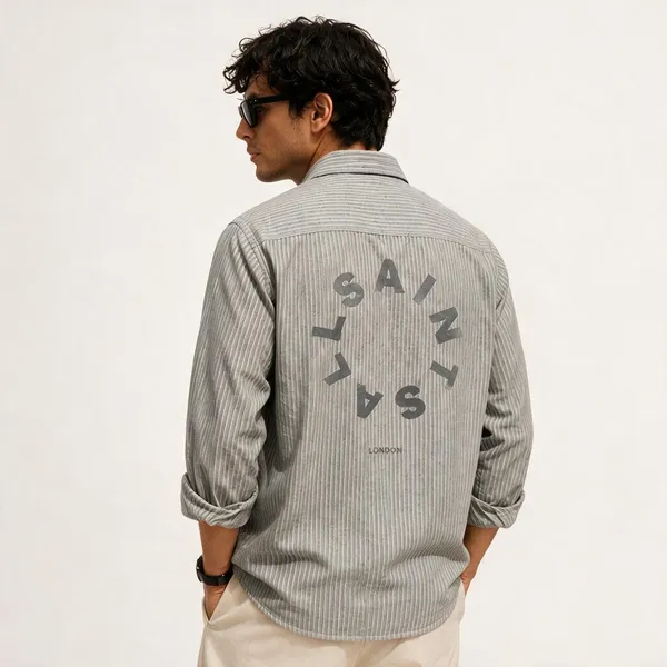 All_Saints_Shirt