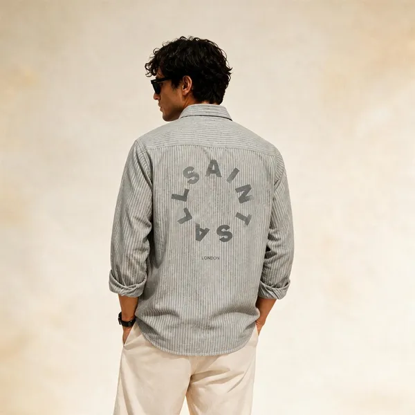 All_Saints_Shirt