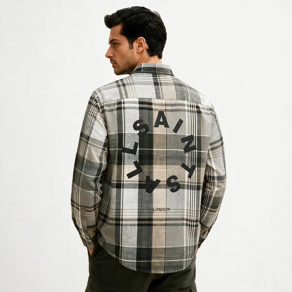 All_Saints_Shirt