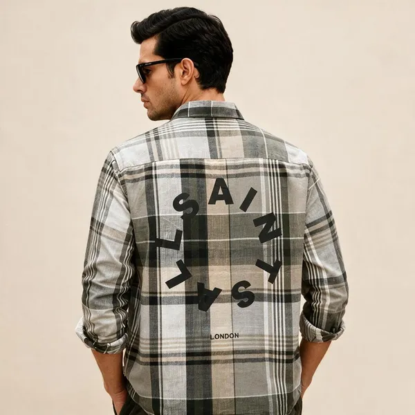 All_Saints_Shirt