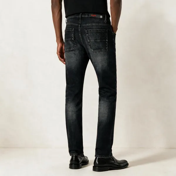 Balmain_Jeans