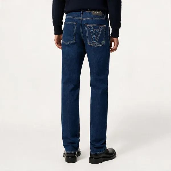Louis_Vuitton_Ink_Blue_Jeans