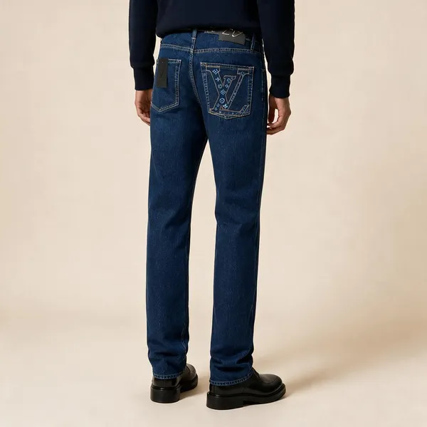 Louis_Vuitton_Ink_Blue_Jeans