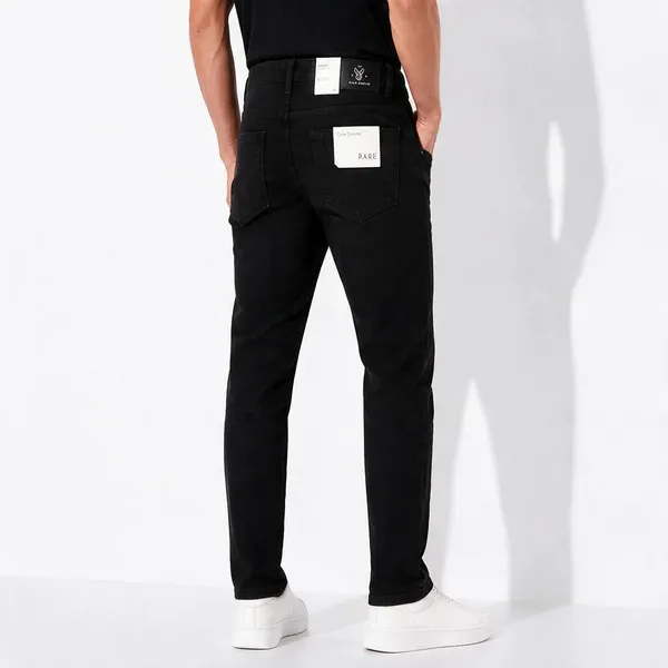 Rare_Rabbit_Jeans