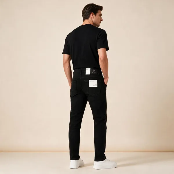 Rare_Rabbit_Jeans