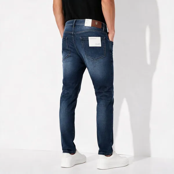 Rare_Rabbit_Jeans
