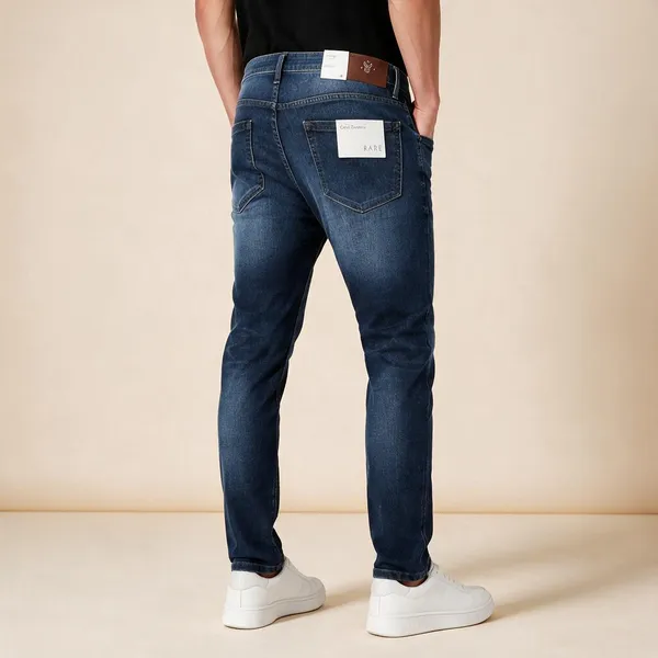 Rare_Rabbit_Jeans