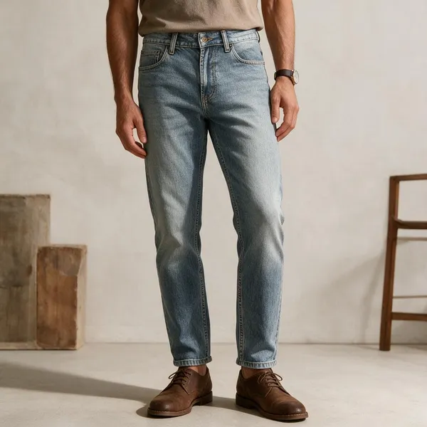 Banana_Republic