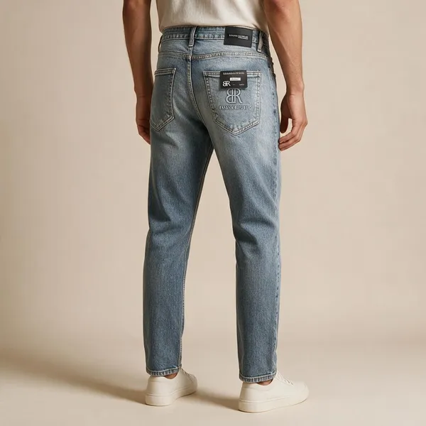 Banana_Republic