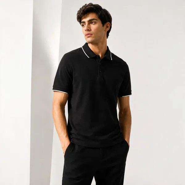 Armani_Exchange_Ax_Black_T_Shirt