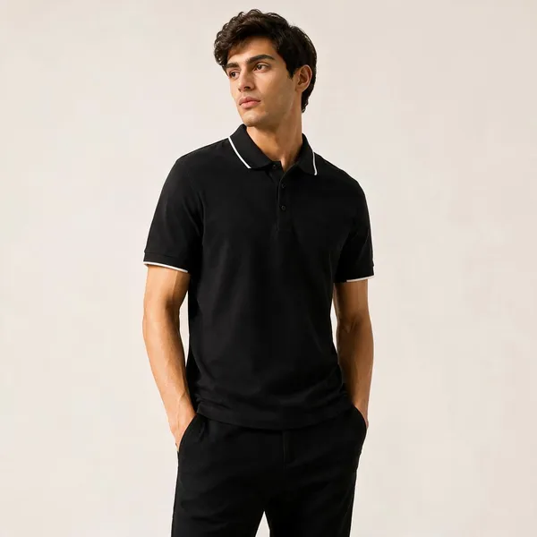 Armani_Exchange_Ax_Black_T_Shirt