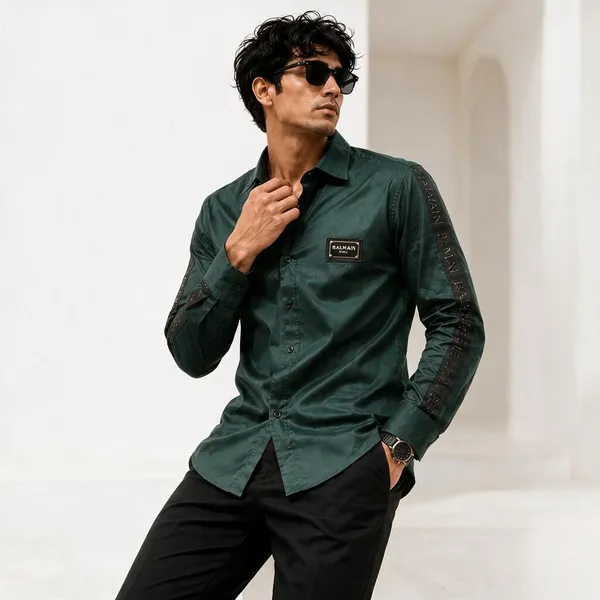Balamin_Paris_Side_Stripe_Shirt