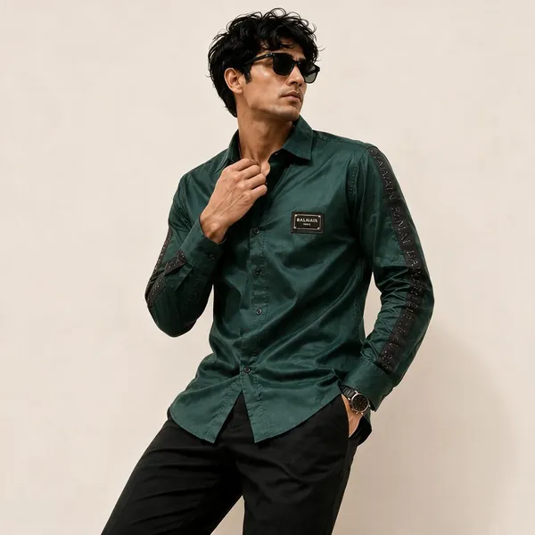Balamin_Paris_Side_Stripe_Shirt