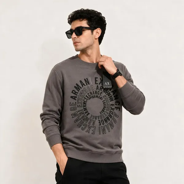 Armani_Excange_Men_S_Premium_Sweatshirt