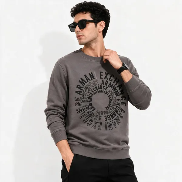 Armani_Excange_Men_S_Premium_Sweatshirt