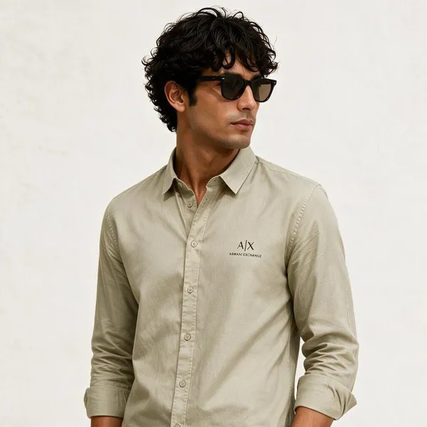 Armani_Exchange_Ax_Shirt