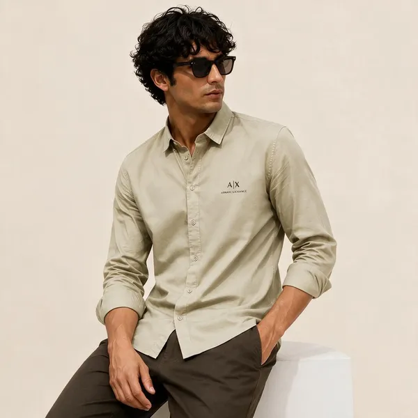 Armani_Exchange_Ax_Shirt