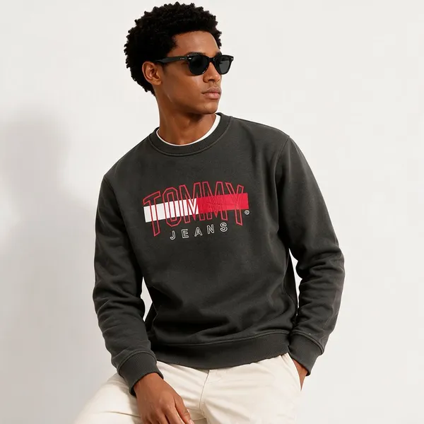 Tommy_Hilfiger_Men_S_Premium_Sweatshirt