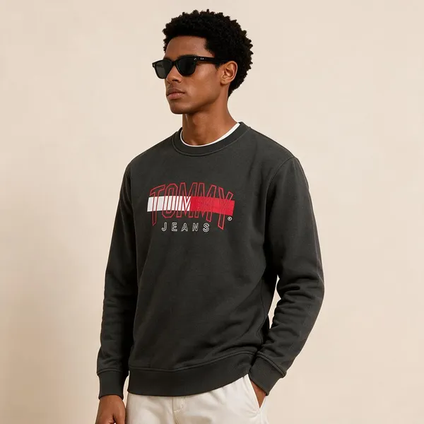 Tommy_Hilfiger_Men_S_Premium_Sweatshirt
