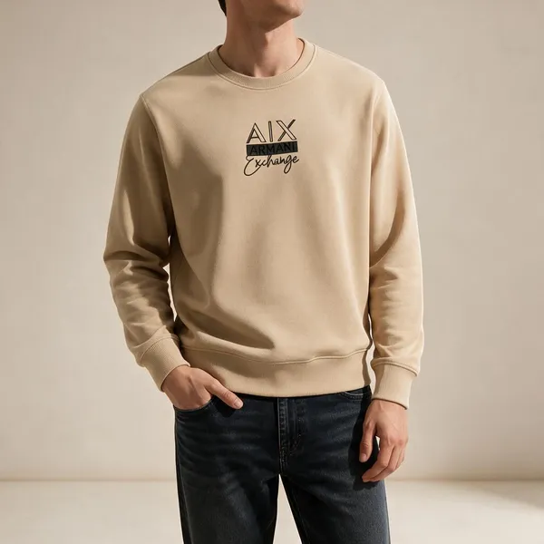 Armani_Exchange_Men_S_Premium_Sweatshirt