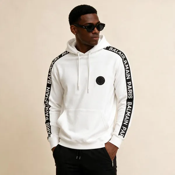 Balmain_Paris_Men_S_Premium_White_Hoodie