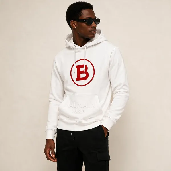 Balmain_Paris_Men_S_Premium_White_Hoodie
