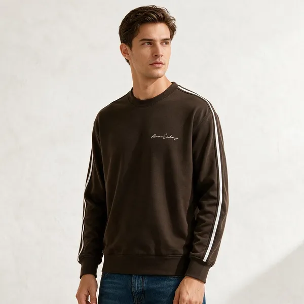 Armani_Exchange_Men_S_Premium_Sweatshirt