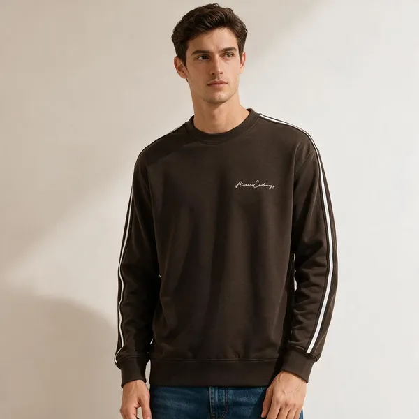 Armani_Exchange_Men_S_Premium_Sweatshirt