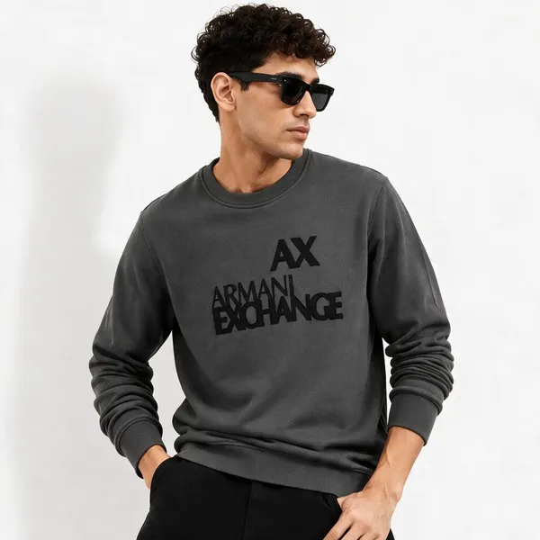 Armani_Exchange_Men_S_Premium_Sweatshirt