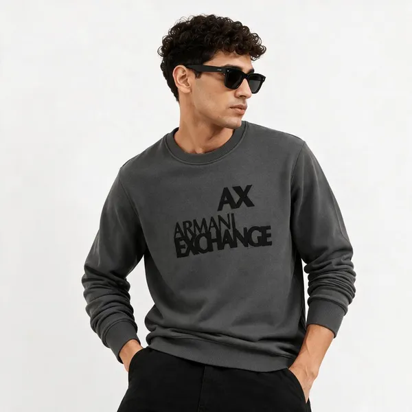 Armani_Exchange_Men_S_Premium_Sweatshirt