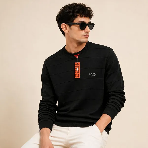 Boss_Men_S_Premium_Sweatshirt