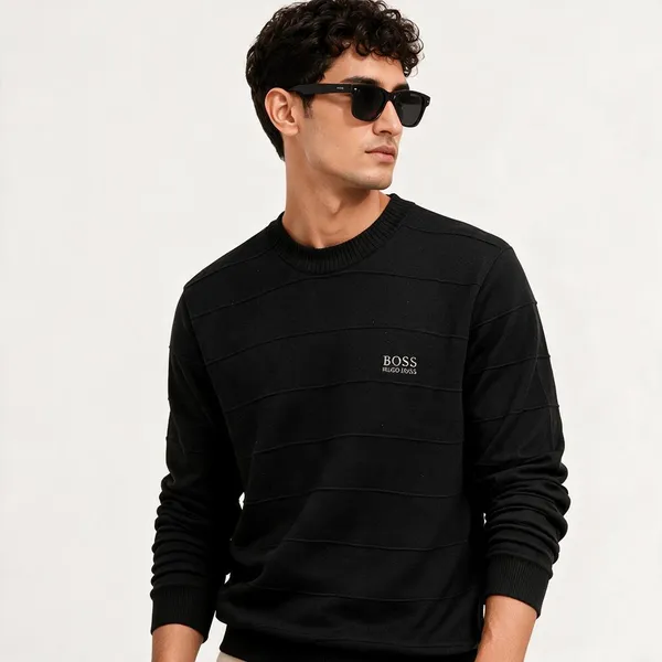 Boss_Men_S_Premium_Sweatshirt