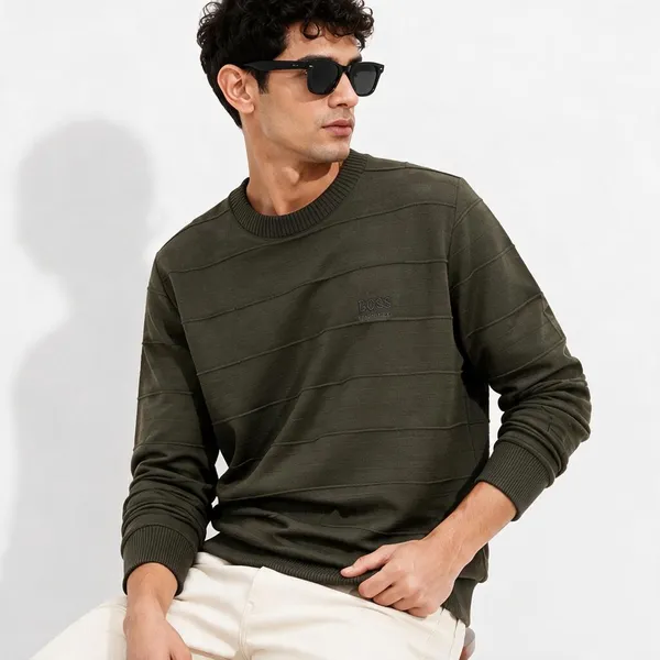 Boss_Men_S_Premium_Sweatshirt