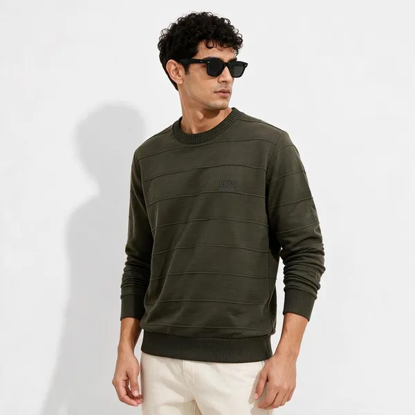 Boss_Men_S_Premium_Sweatshirt