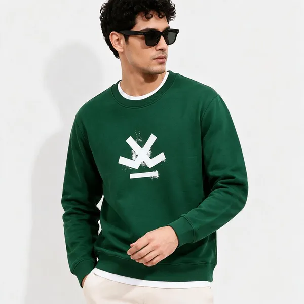 Wrogn_Men_S_Premium_Sweatshirt