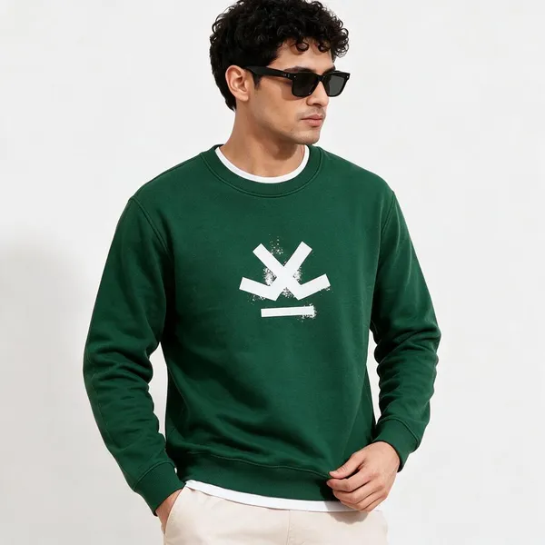 Wrogn_Men_S_Premium_Sweatshirt