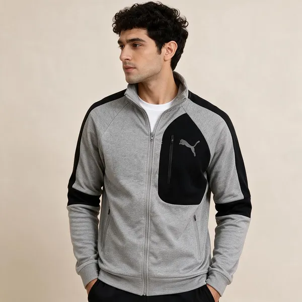 Puma_Men_S_Premium_Jacket