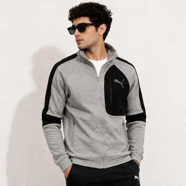 Puma_Men_S_Premium_Jacket