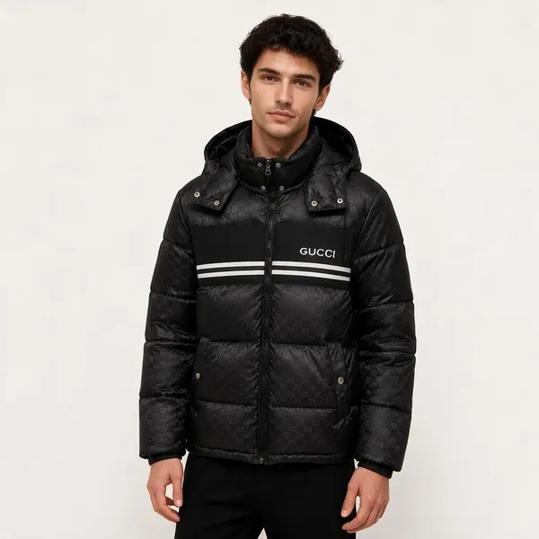 Gucci_Men_S_Premium_Puffer_Jacket